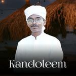 KANDOLEEM