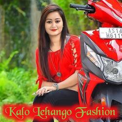 Kalo Lehango Fashion-RTkGRExjUng