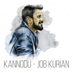 Kannodu (Live)-MR87Y0NHY1k