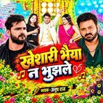Khesari Bhaiya N Bujhale