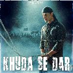 Khuda Se Dar