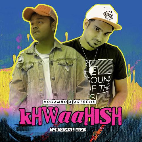 Khwaahish_poster_image