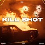 Killshot