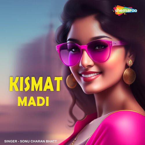 Kismat Madi