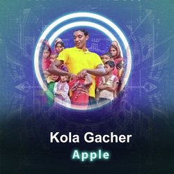 Kola Gacher-NB8fWCN0fQM