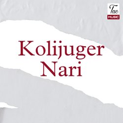 Kolijuger Nari-ARlfaSJ1ewU