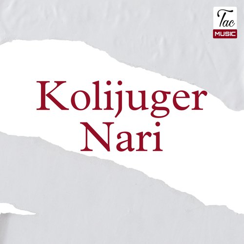 Kolijuger Nari