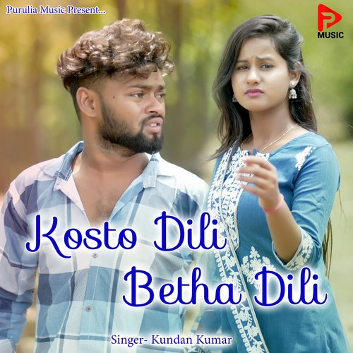 Kosto Dili Betha Dili