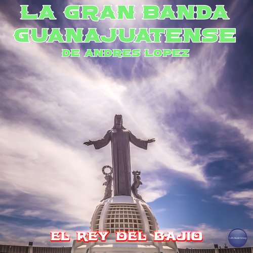 La Gran Banda Guanajuatense