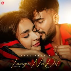 Laage Na Dil-BgEjZxwID1I