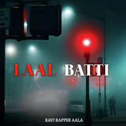 Laal Baati-Nj0IaBVVelA