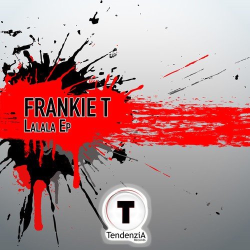 Frankie T