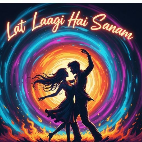 Lat laagi hai Sanam