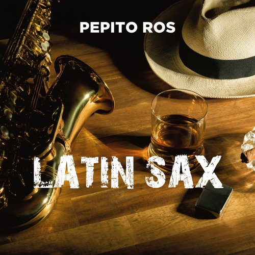 Latin Sax