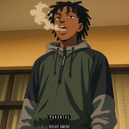 Legacy Flow
