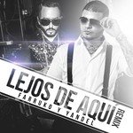 Lejos De Aquí (Remix)