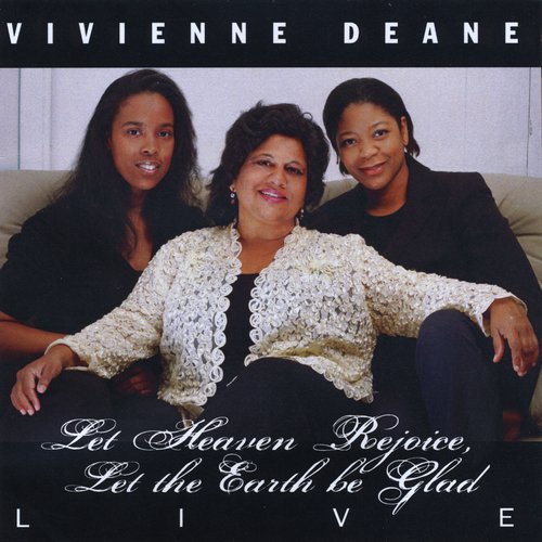 Jean Baptiste (Live) cover art