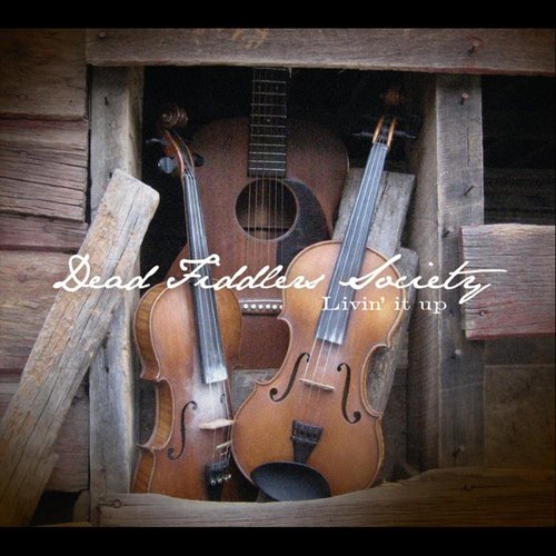 Ruben's Train / Peachbottom Creek cover art
