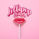 Lollipop (Remix)