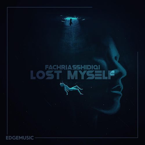 Lost Myself