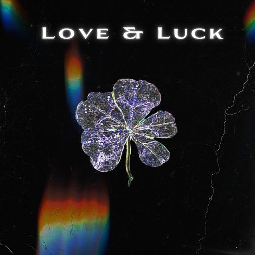 Love & Luck_poster_image