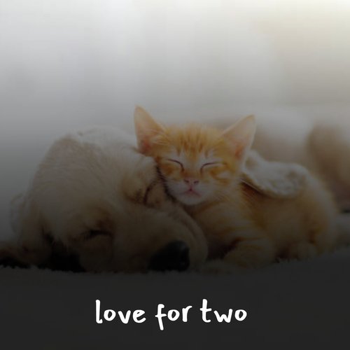 Love for Two