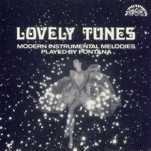 Lovely Tunes - Modern Instrumental Melodies