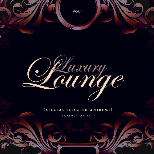 La Vague (Original Mix)