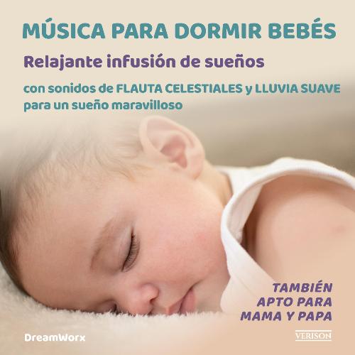 Pontos cover art