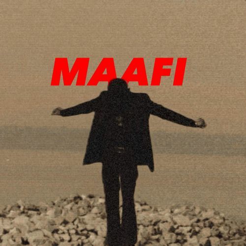 Maafi
