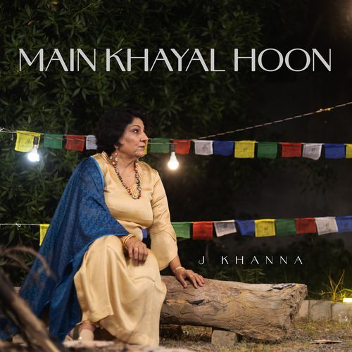 Main Khayal Hoon