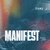 Manifest