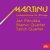 String Trio No. 2, H. 238: I. Allegro - Largo - Allegro