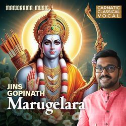 Marugelara Oh Raghava-RQEJQiR9YgQ