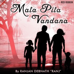 Mata Pita Vandana-EzkDA0FVQEM