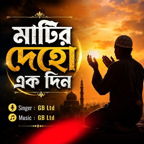 Matir Deho Ek Din