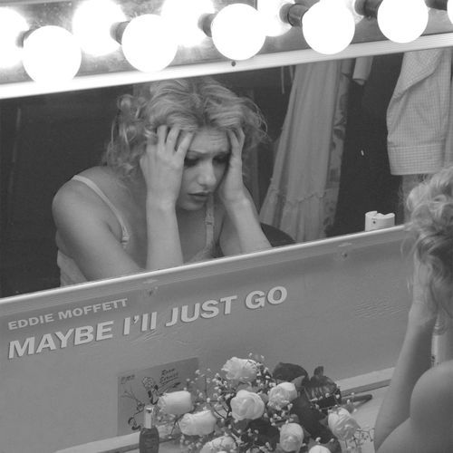 Maybe I'll Just Go