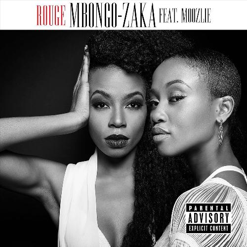 Mbongo-Zaka (feat. Moozlie)