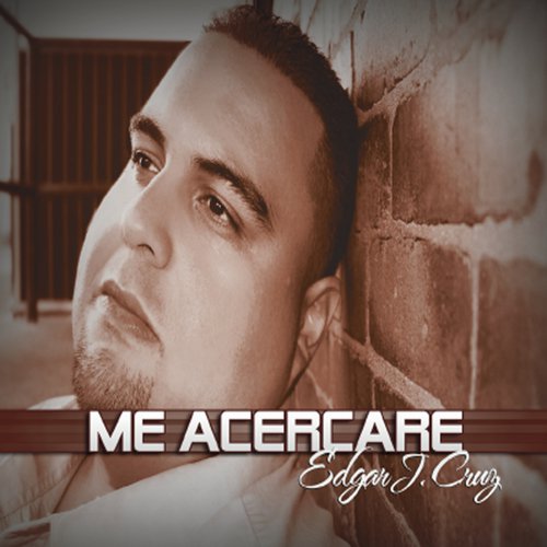 A una Voz cover art