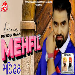 Mehfil-IyJYbjppUGM