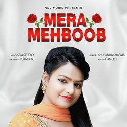 Mera Mehboob-L10vZDlgRmc