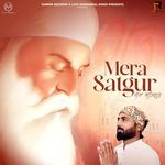Mera Satgur
