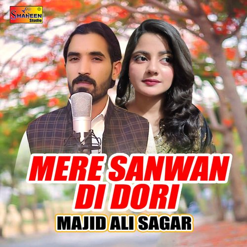 Mere Sanwan Di Dori