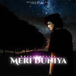 Meri Duniya-GTwxcjJpXno