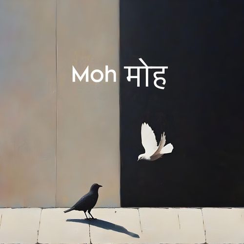 Moh