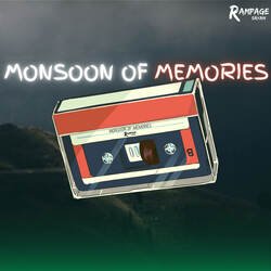 Monsoon of Memories-QgMFfDx5Ank