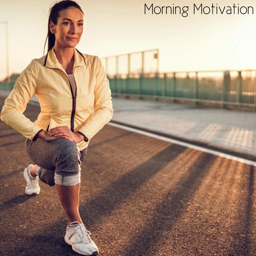 Morning Motivation_poster_image