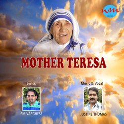 Mother Teresa-OB4AbhFneFE