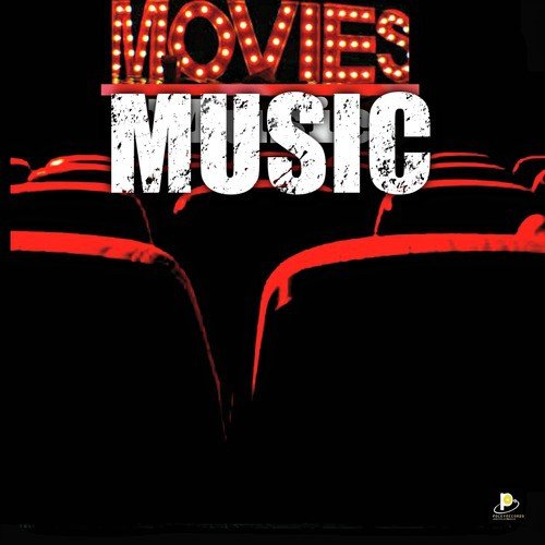 Movies Music