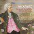 Concerto for Two Pianos in E Flat Major, K. 365: II. Andante